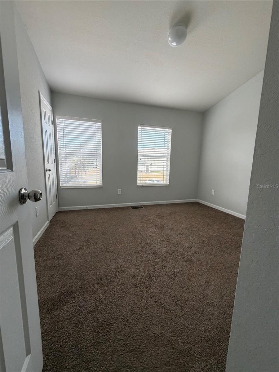 4895 SW 45TH ST., OCALA, FL, 34474