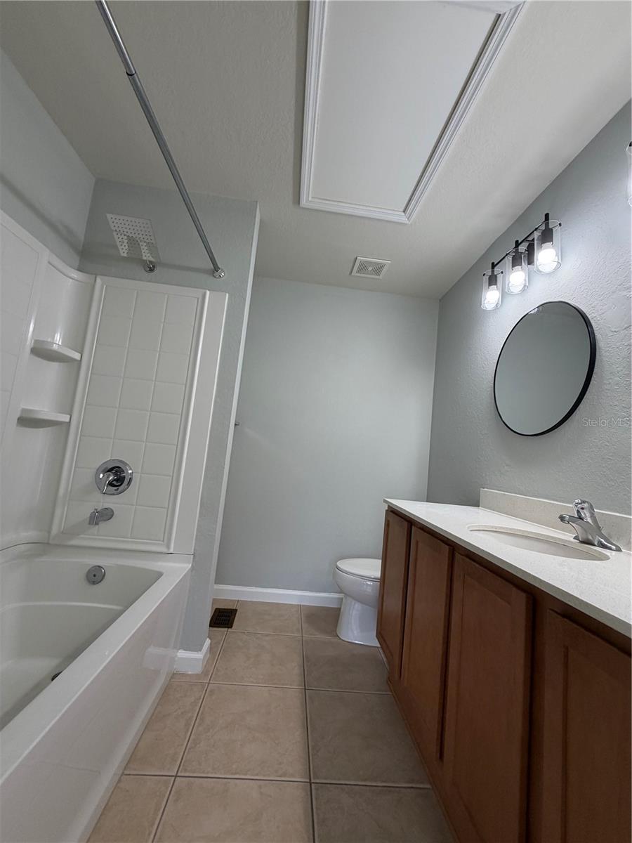 4895 SW 45TH ST., OCALA, FL, 34474