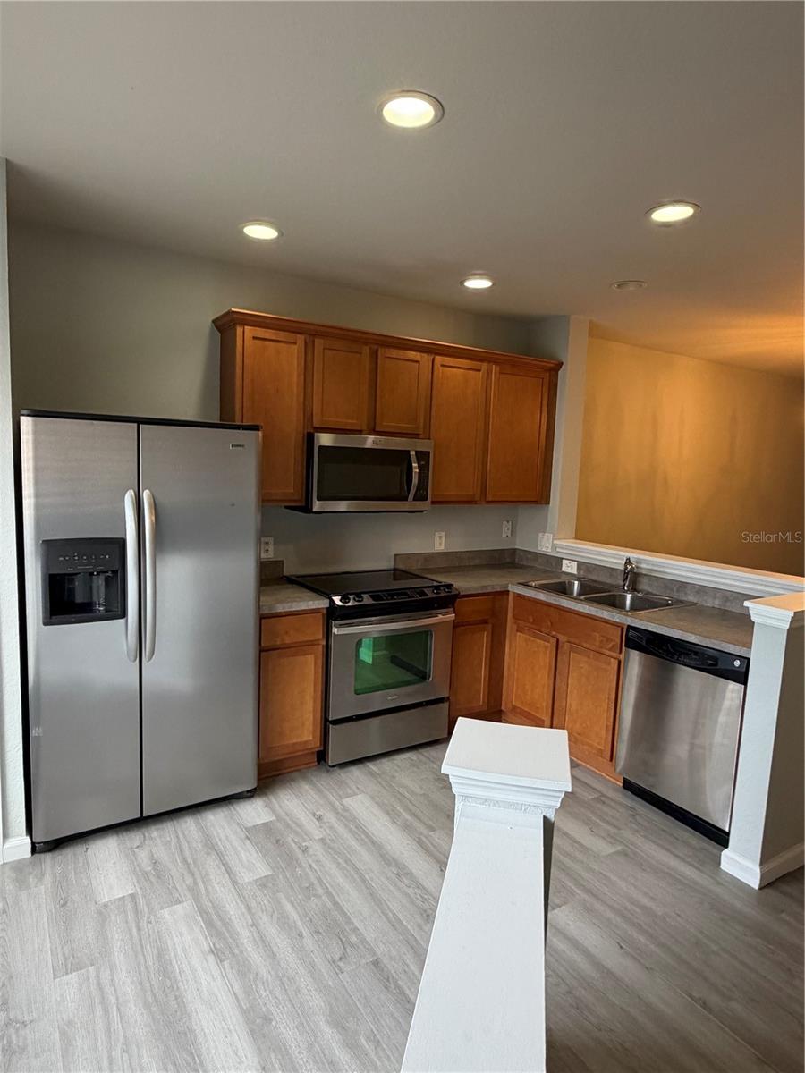 4895 SW 45TH ST., OCALA, FL, 34474