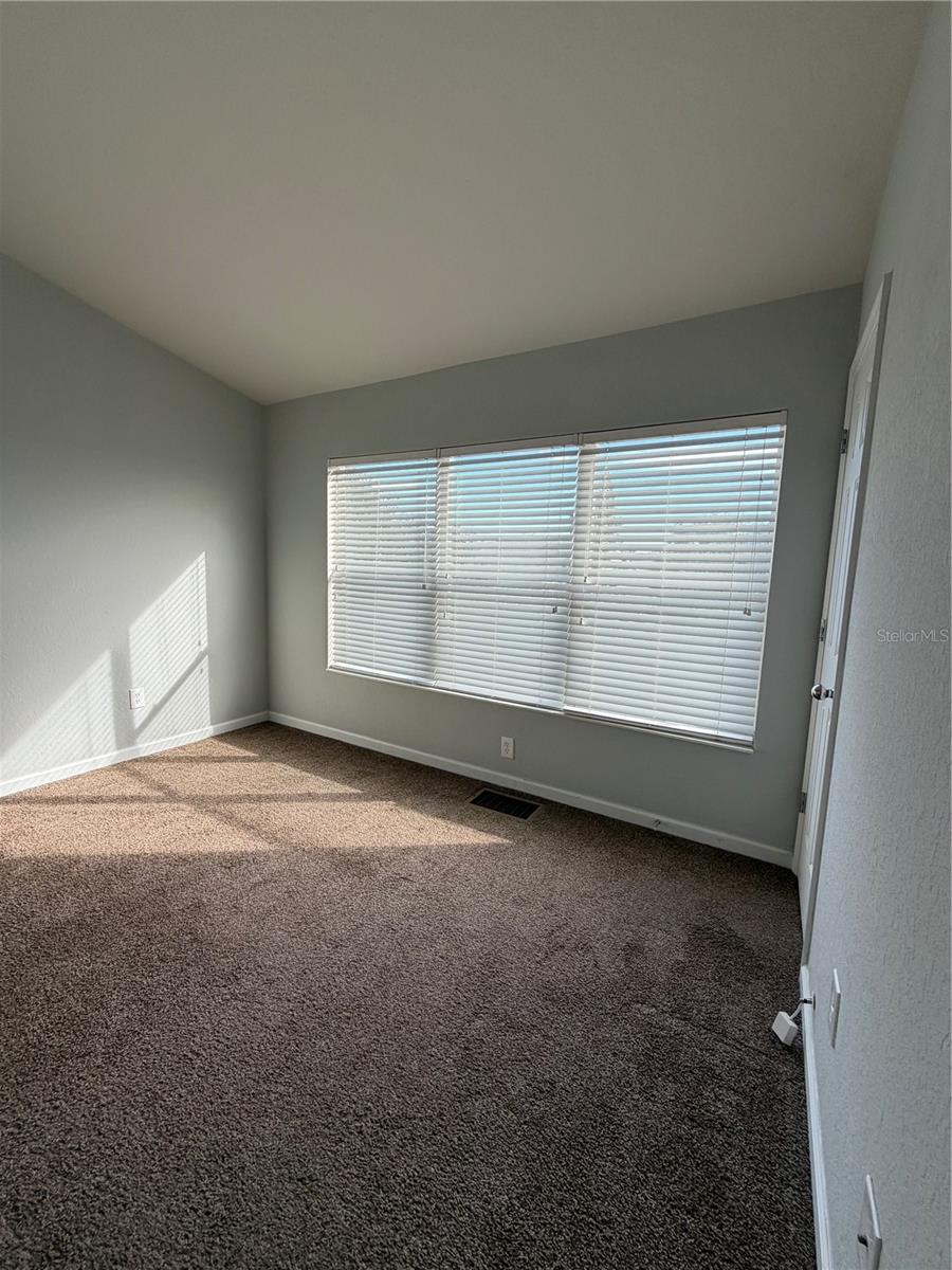 4895 SW 45TH ST., OCALA, FL, 34474