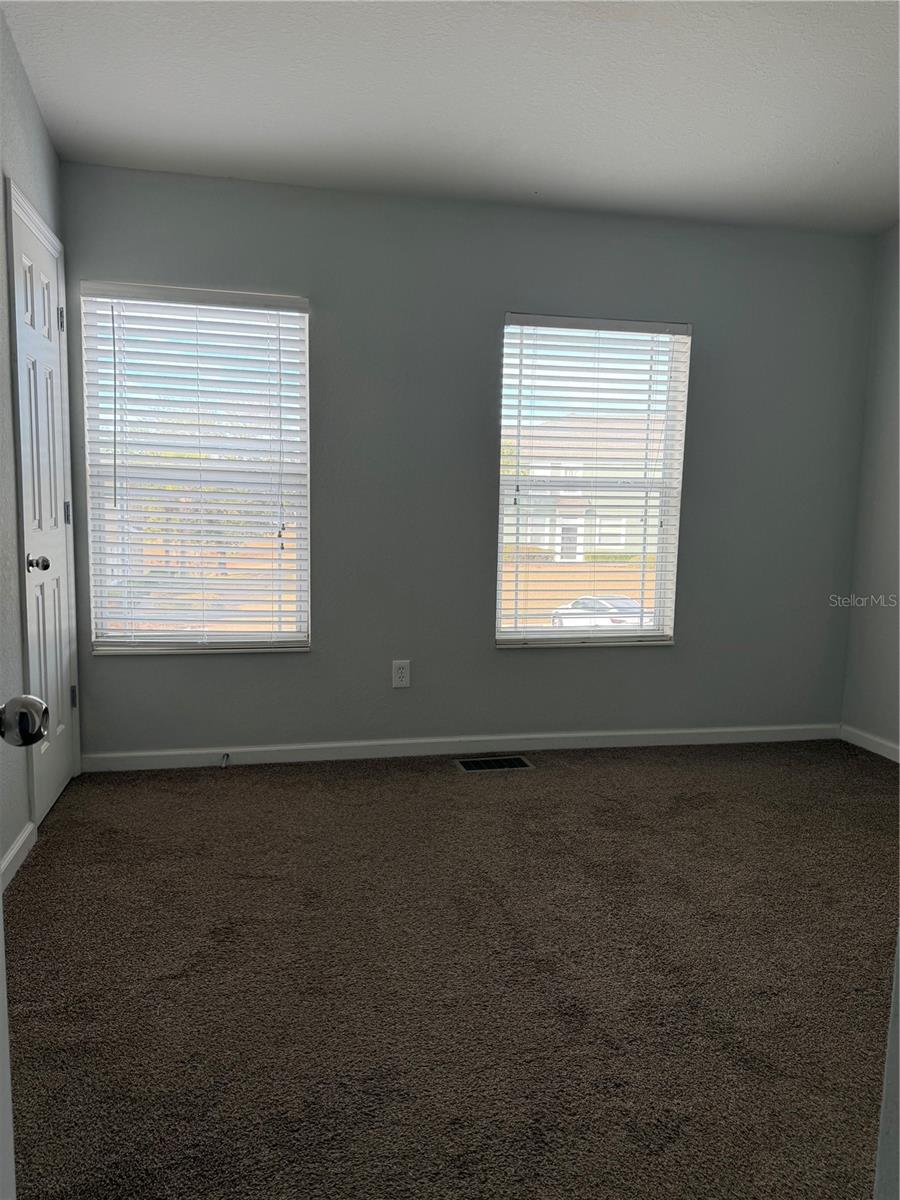 4895 SW 45TH ST., OCALA, FL, 34474