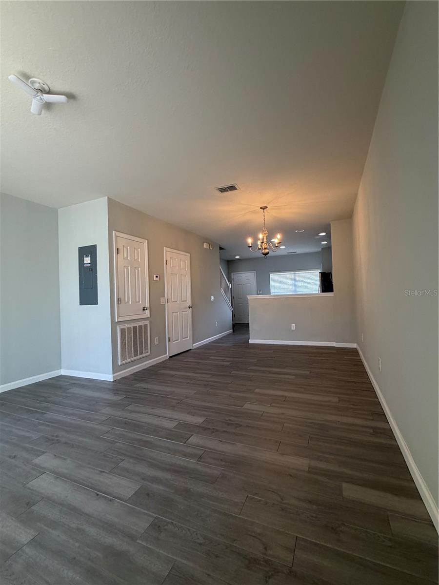 4895 SW 45TH ST., OCALA, FL, 34474