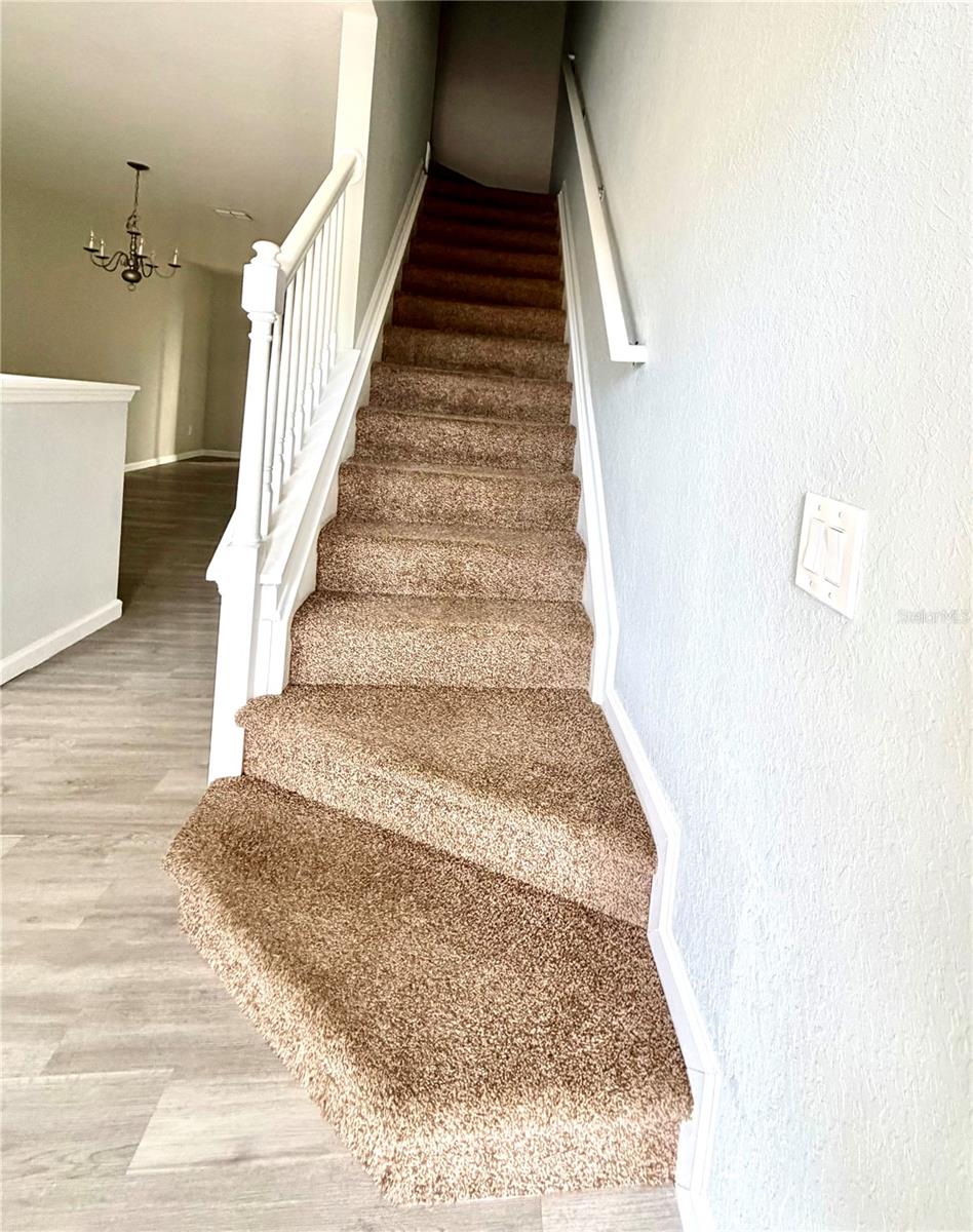 4895 SW 45TH ST., OCALA, FL, 34474