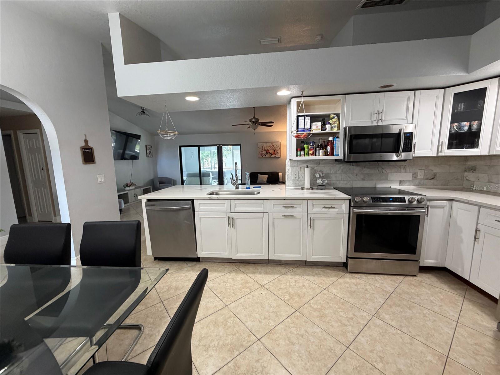 6972 CROCK AVE, NORTH PORT, FL, 34291