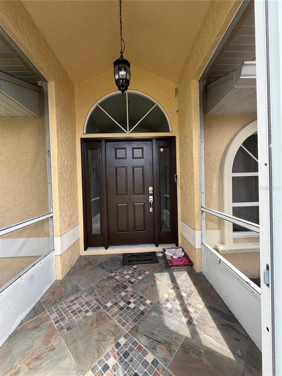 6972 CROCK AVE, NORTH PORT, FL, 34291