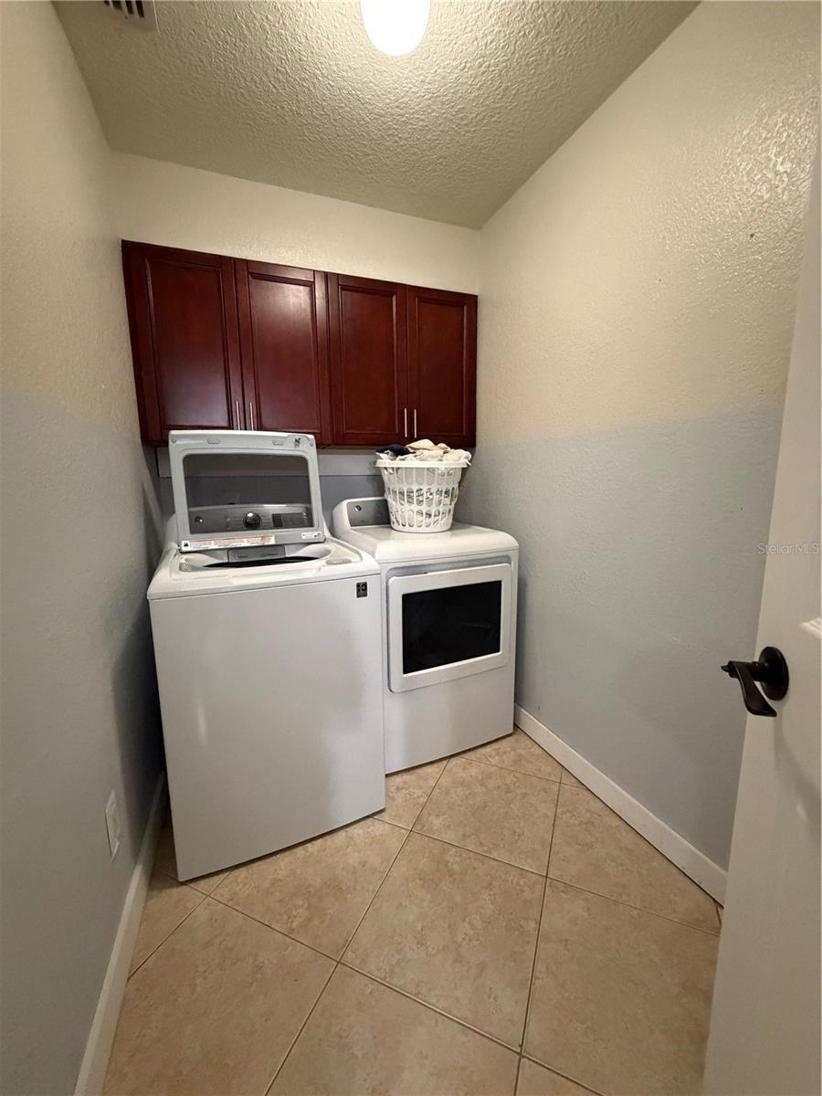 6972 CROCK AVE, NORTH PORT, FL, 34291