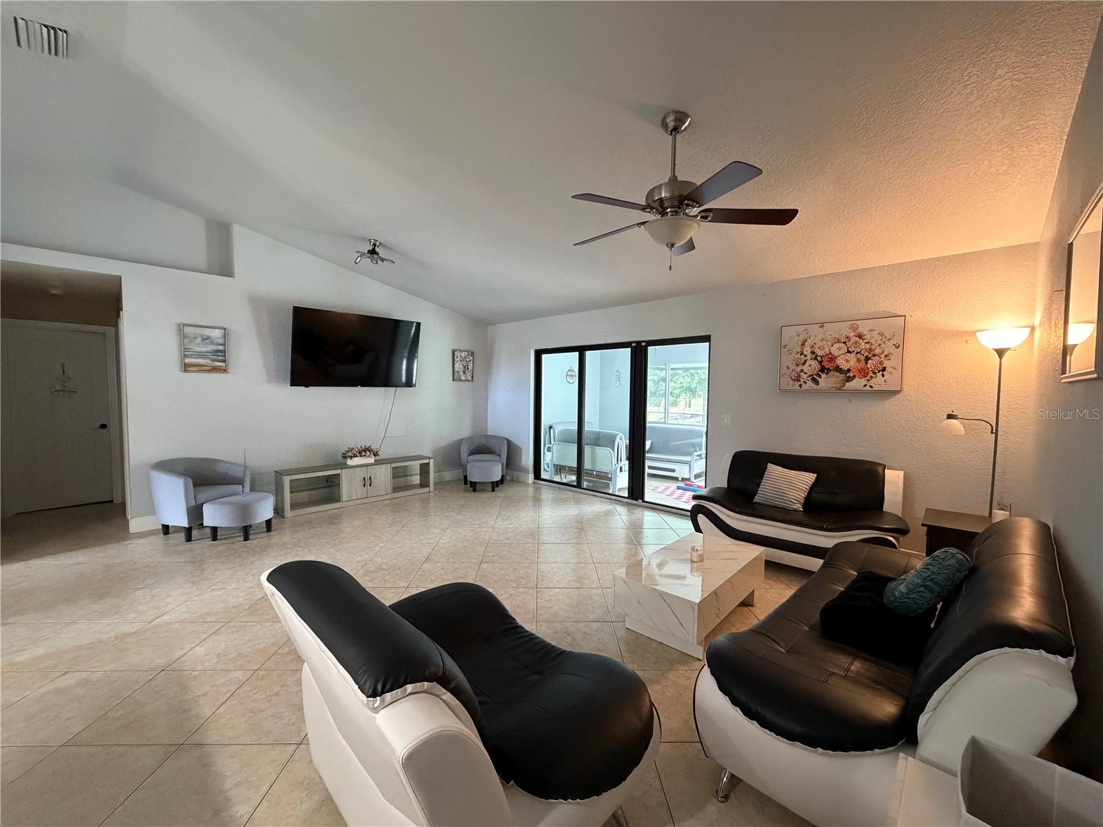6972 CROCK AVE, NORTH PORT, FL, 34291