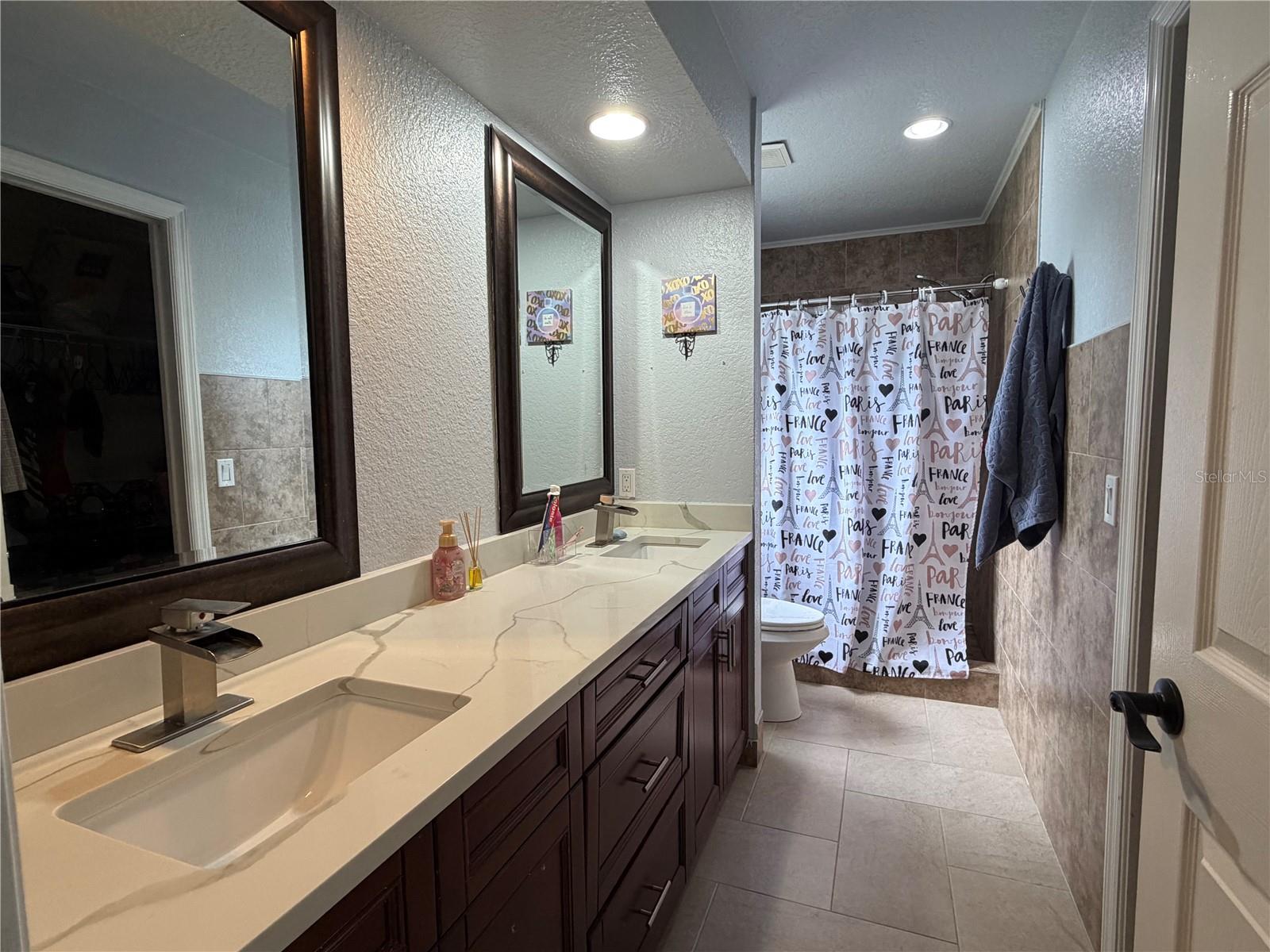 6972 CROCK AVE, NORTH PORT, FL, 34291