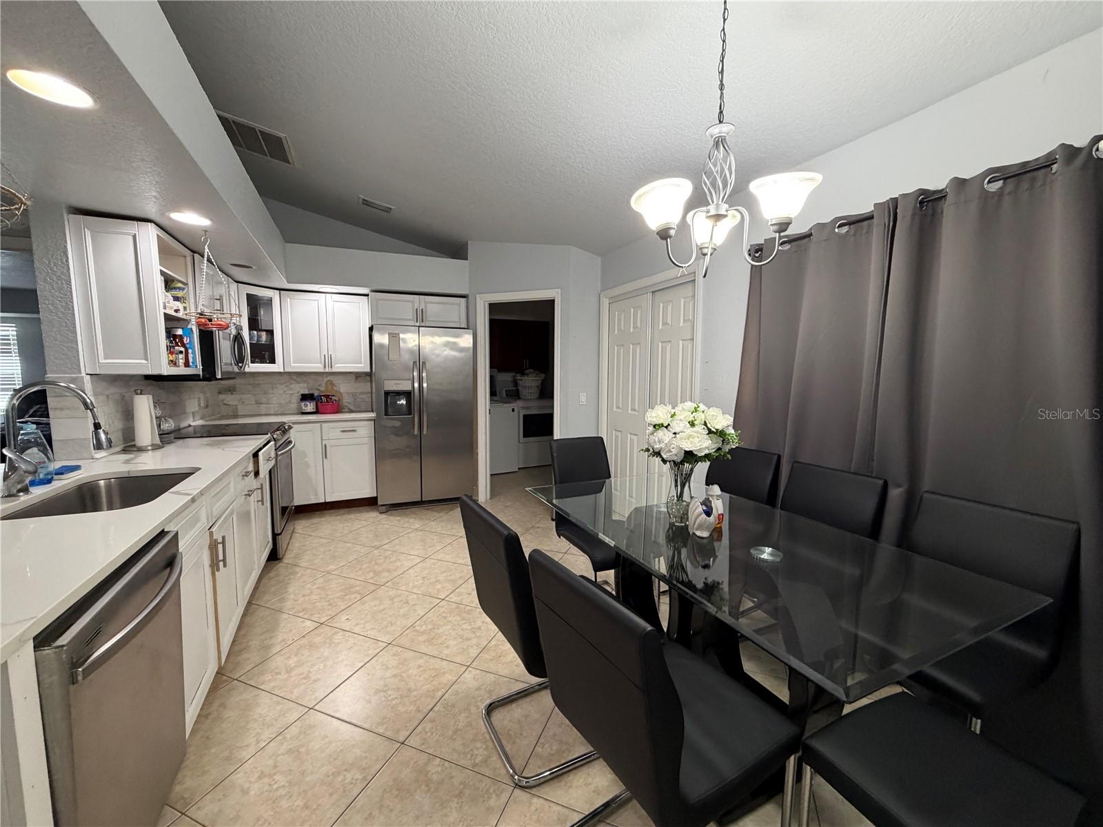 6972 CROCK AVE, NORTH PORT, FL, 34291