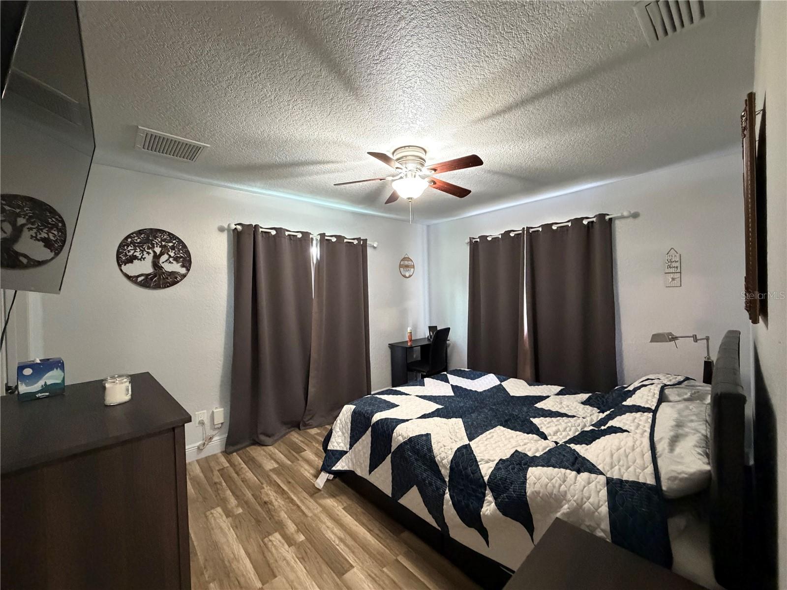 6972 CROCK AVE, NORTH PORT, FL, 34291