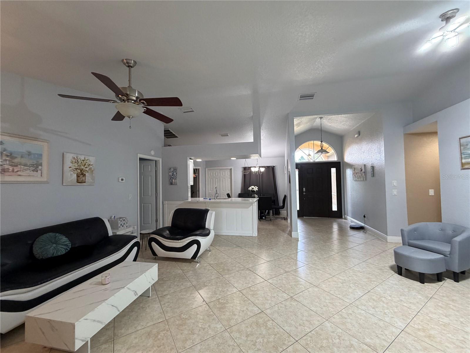 6972 CROCK AVE, NORTH PORT, FL, 34291