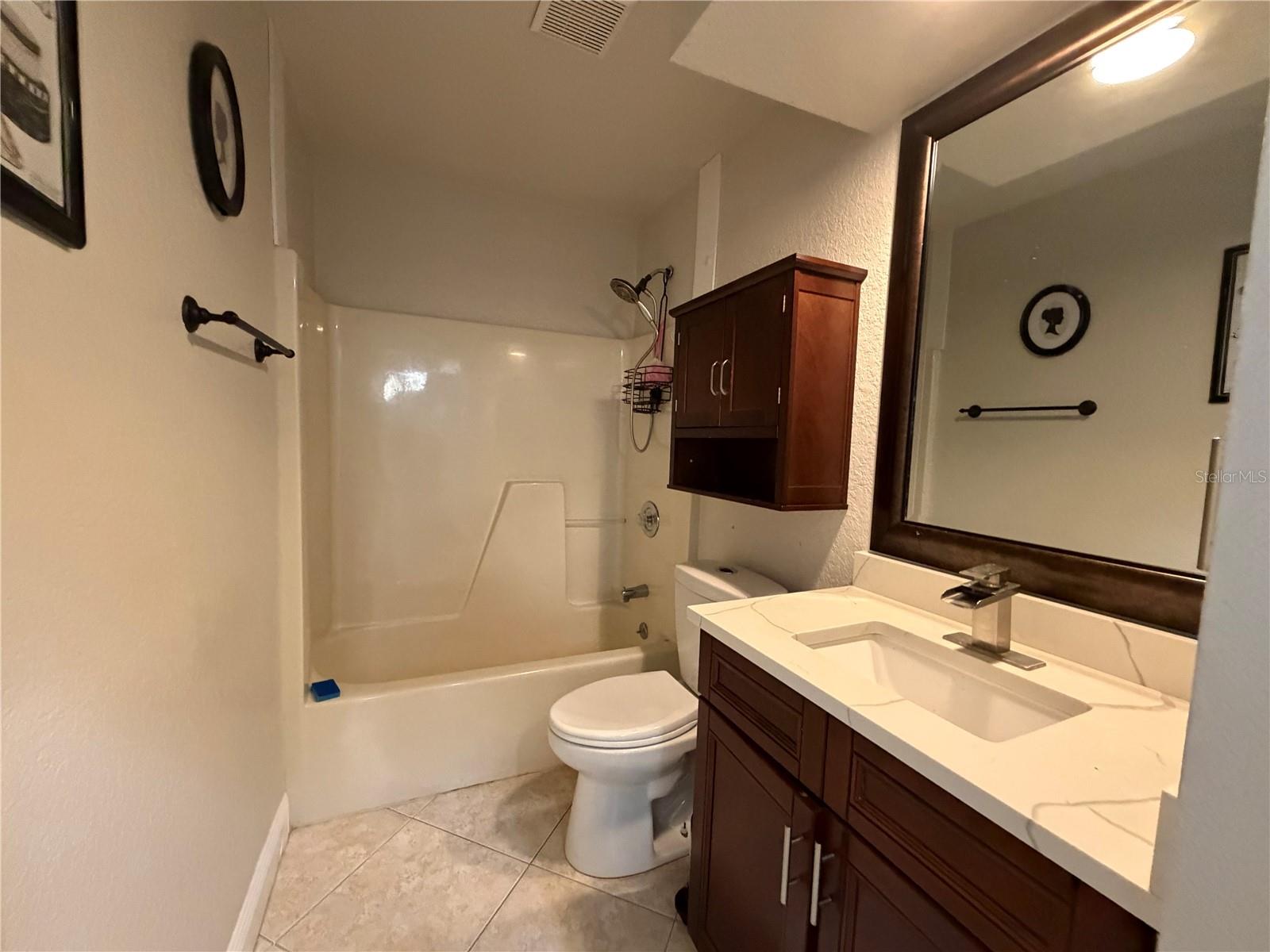 6972 CROCK AVE, NORTH PORT, FL, 34291