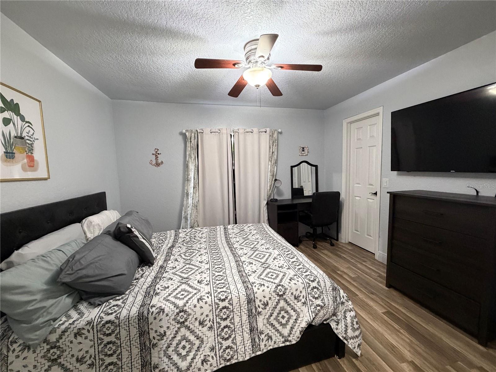 6972 CROCK AVE, NORTH PORT, FL, 34291