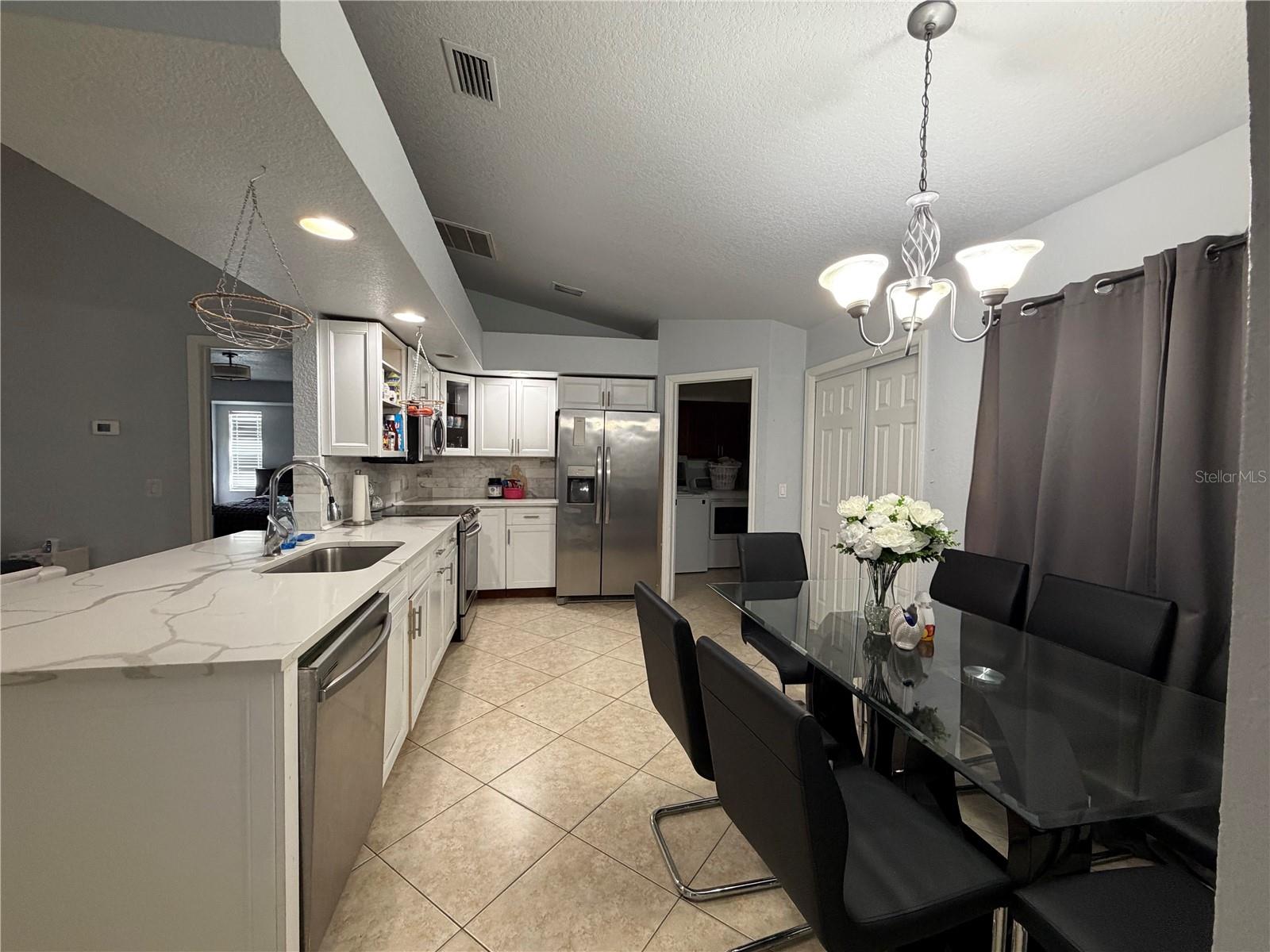 6972 CROCK AVE, NORTH PORT, FL, 34291