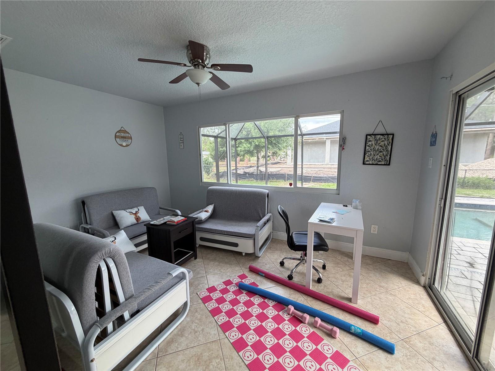 6972 CROCK AVE, NORTH PORT, FL, 34291