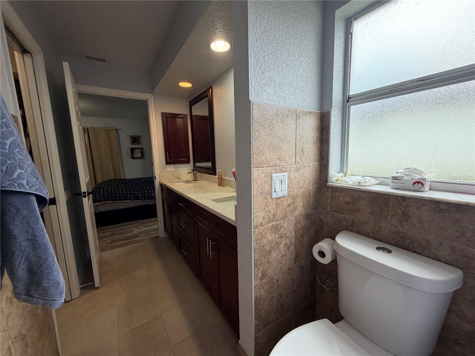 6972 CROCK AVE, NORTH PORT, FL, 34291