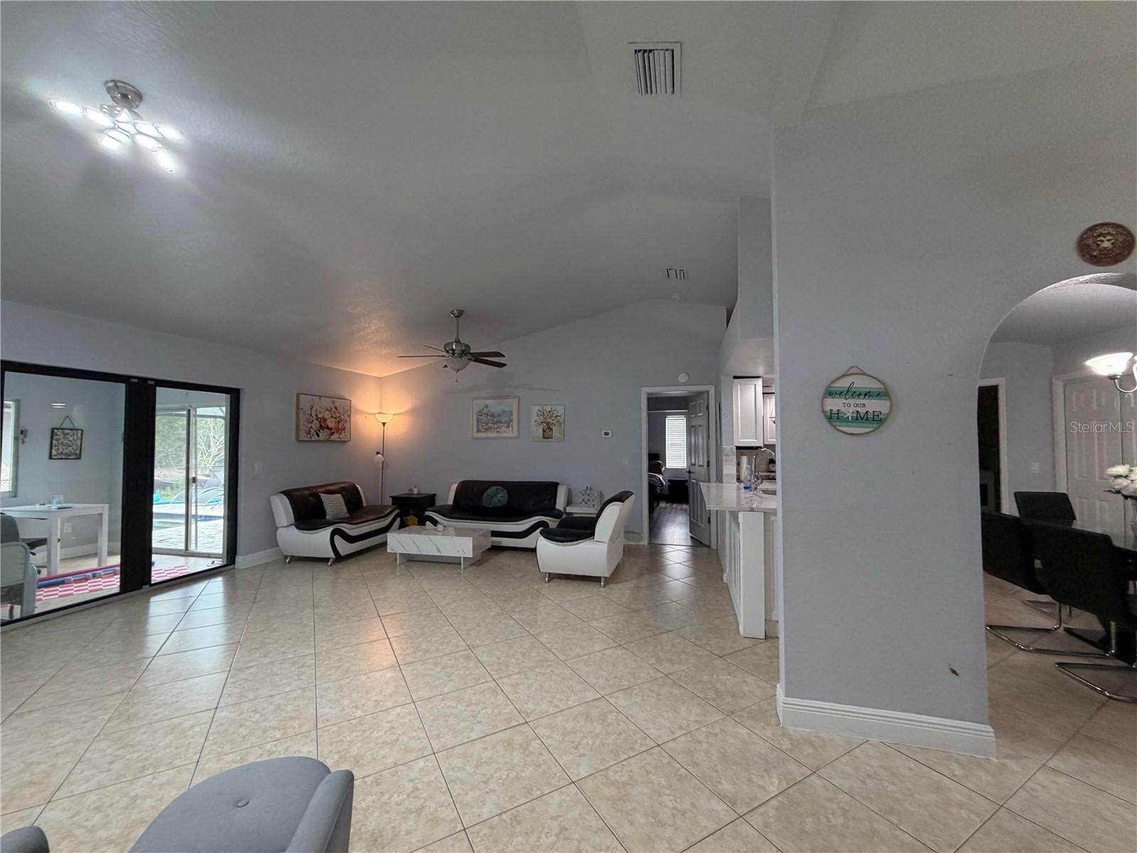 6972 CROCK AVE, NORTH PORT, FL, 34291