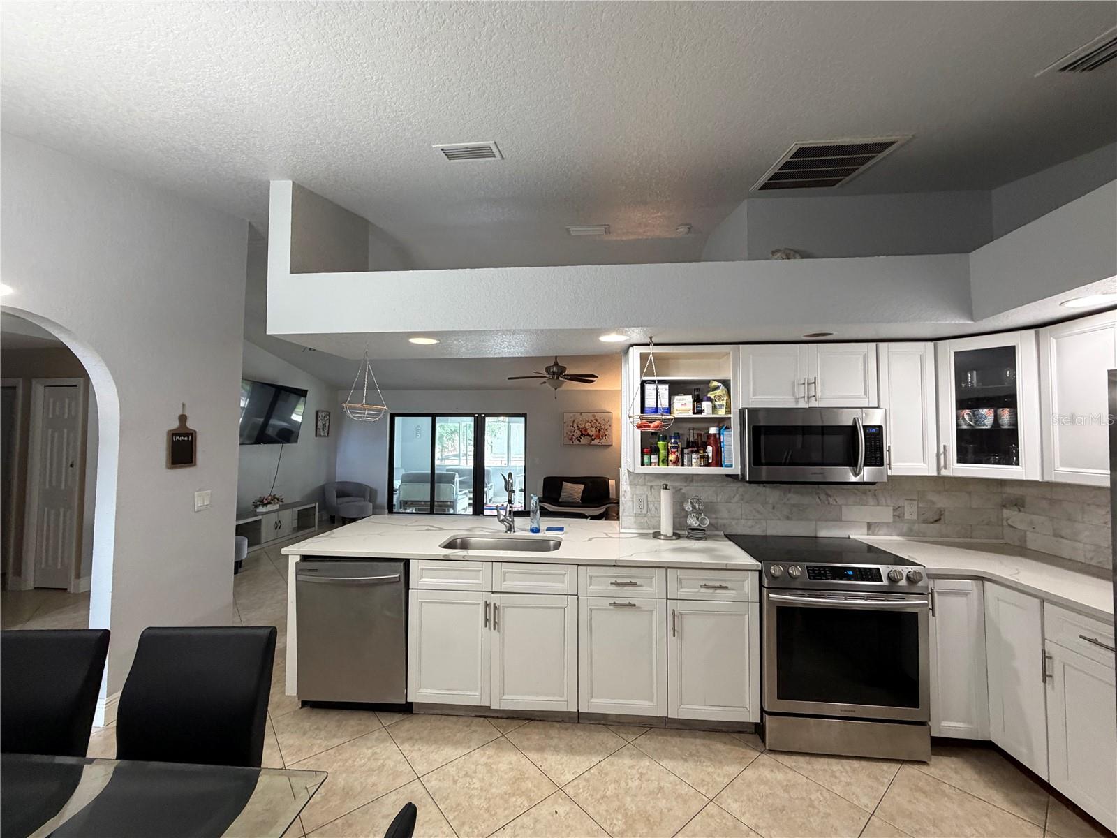 6972 CROCK AVE, NORTH PORT, FL, 34291