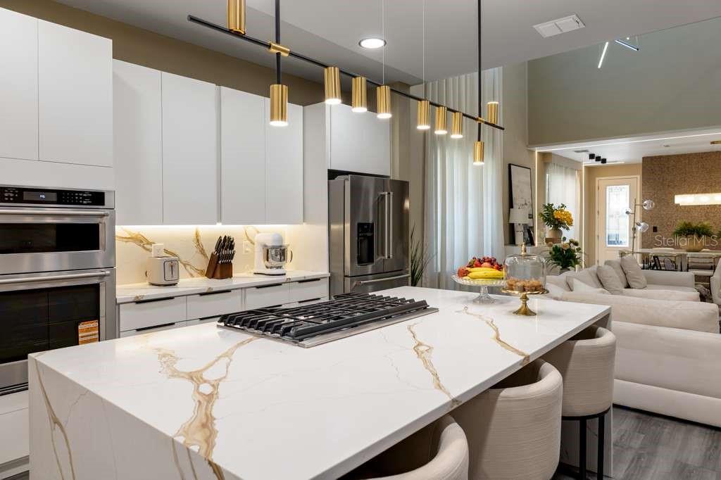 15542 GWINNETT DR, WINTER GARDEN, FL, 34787