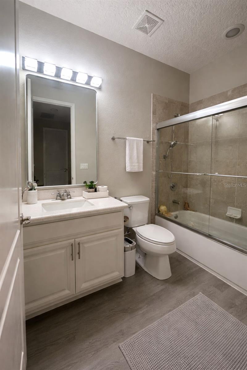 15542 GWINNETT DR, WINTER GARDEN, FL, 34787