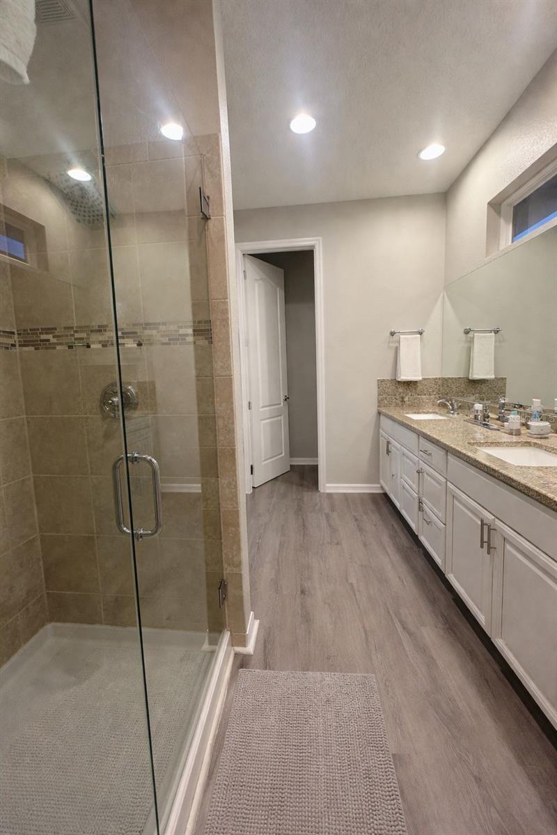 15542 GWINNETT DR, WINTER GARDEN, FL, 34787