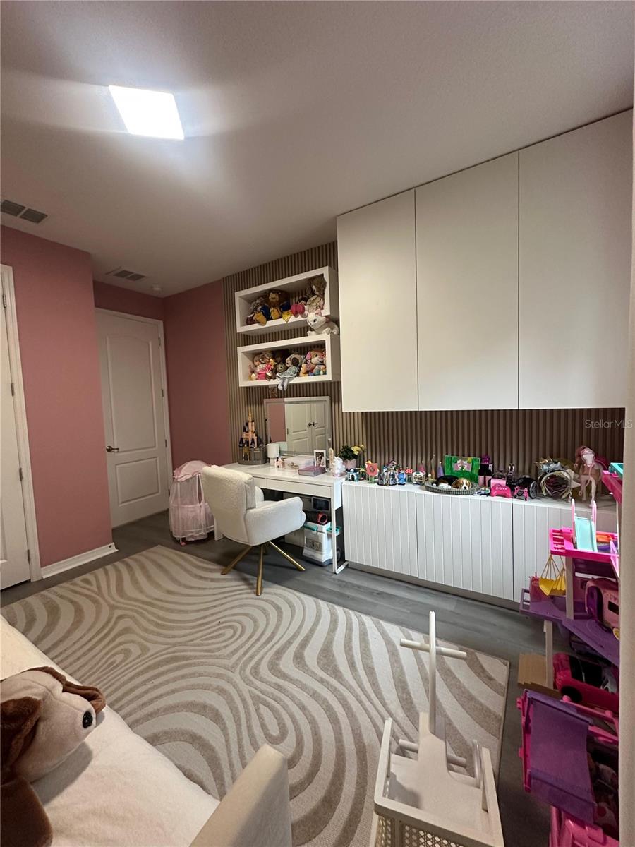 15542 GWINNETT DR, WINTER GARDEN, FL, 34787