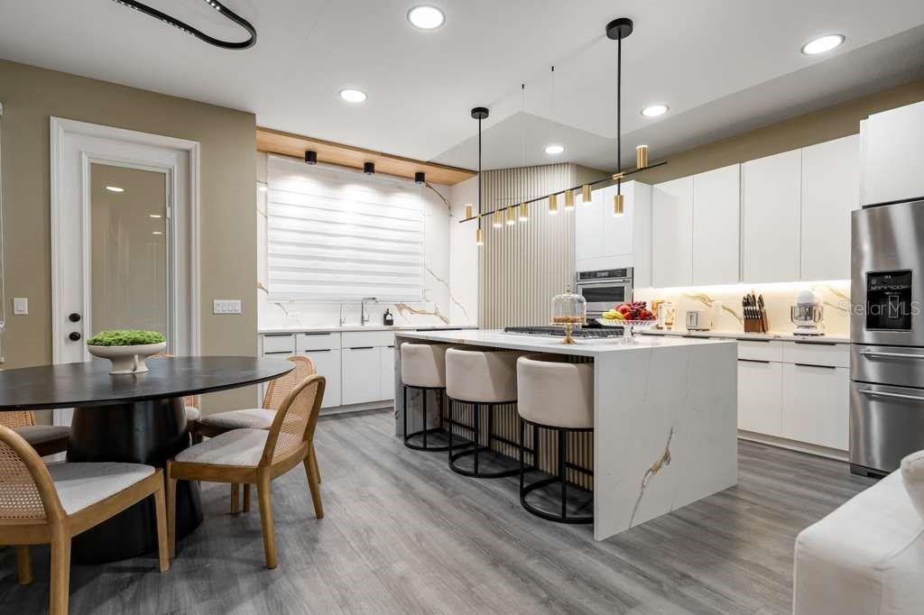15542 GWINNETT DR, WINTER GARDEN, FL, 34787