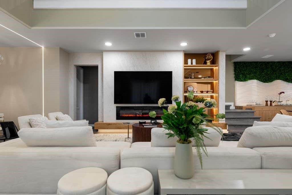15542 GWINNETT DR, WINTER GARDEN, FL, 34787