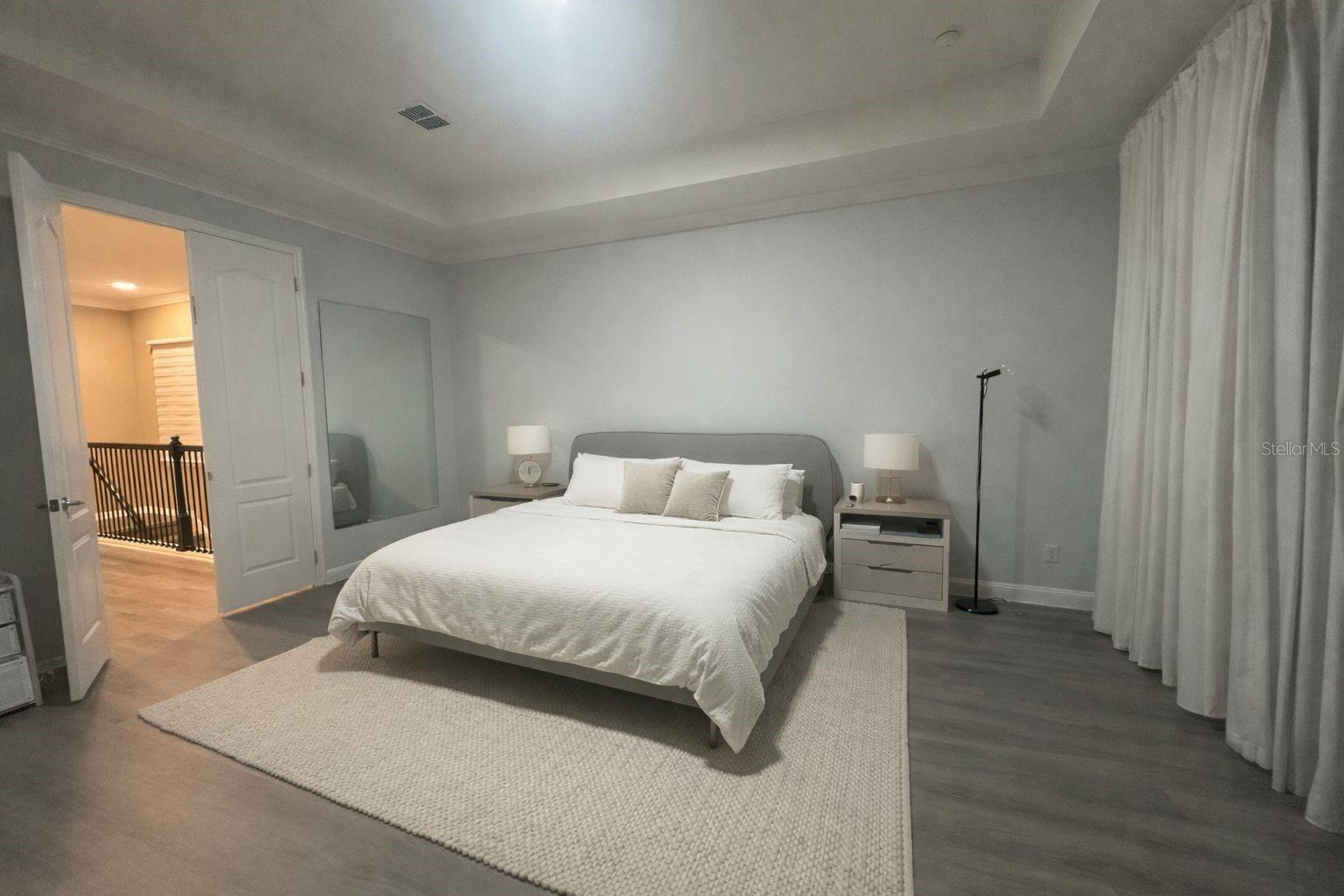 15542 GWINNETT DR, WINTER GARDEN, FL, 34787