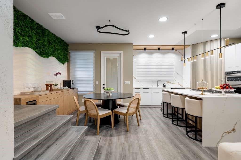 15542 GWINNETT DR, WINTER GARDEN, FL, 34787