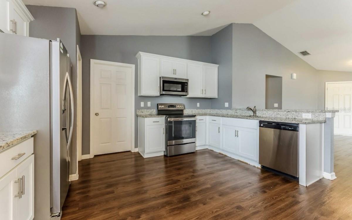 1435 PINEY BRANCH CIR, VALRICO, FL, 33594