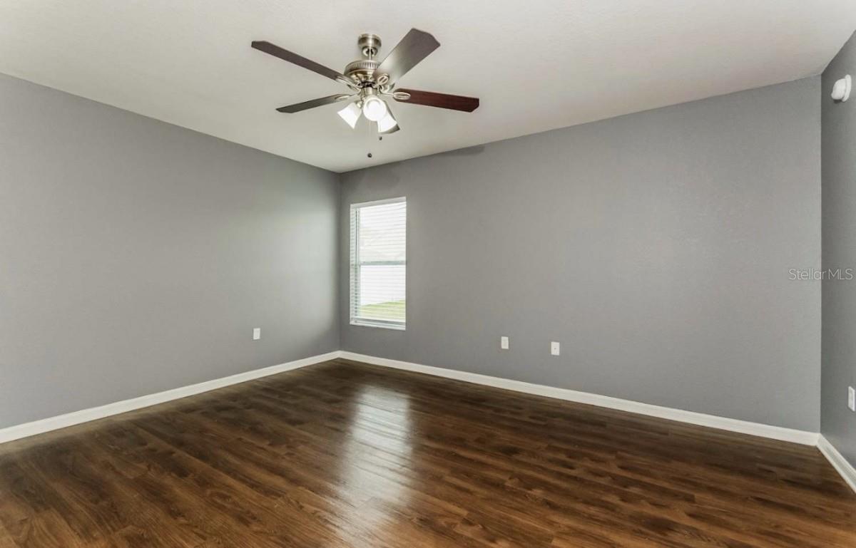 1435 PINEY BRANCH CIR, VALRICO, FL, 33594