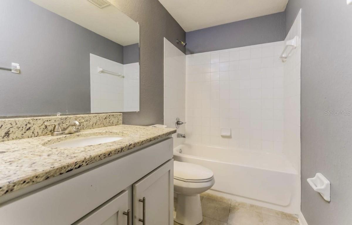 1435 PINEY BRANCH CIR, VALRICO, FL, 33594