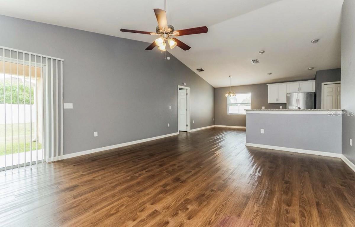1435 PINEY BRANCH CIR, VALRICO, FL, 33594