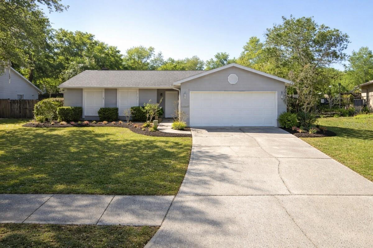1435 PINEY BRANCH CIR, VALRICO, FL, 33594