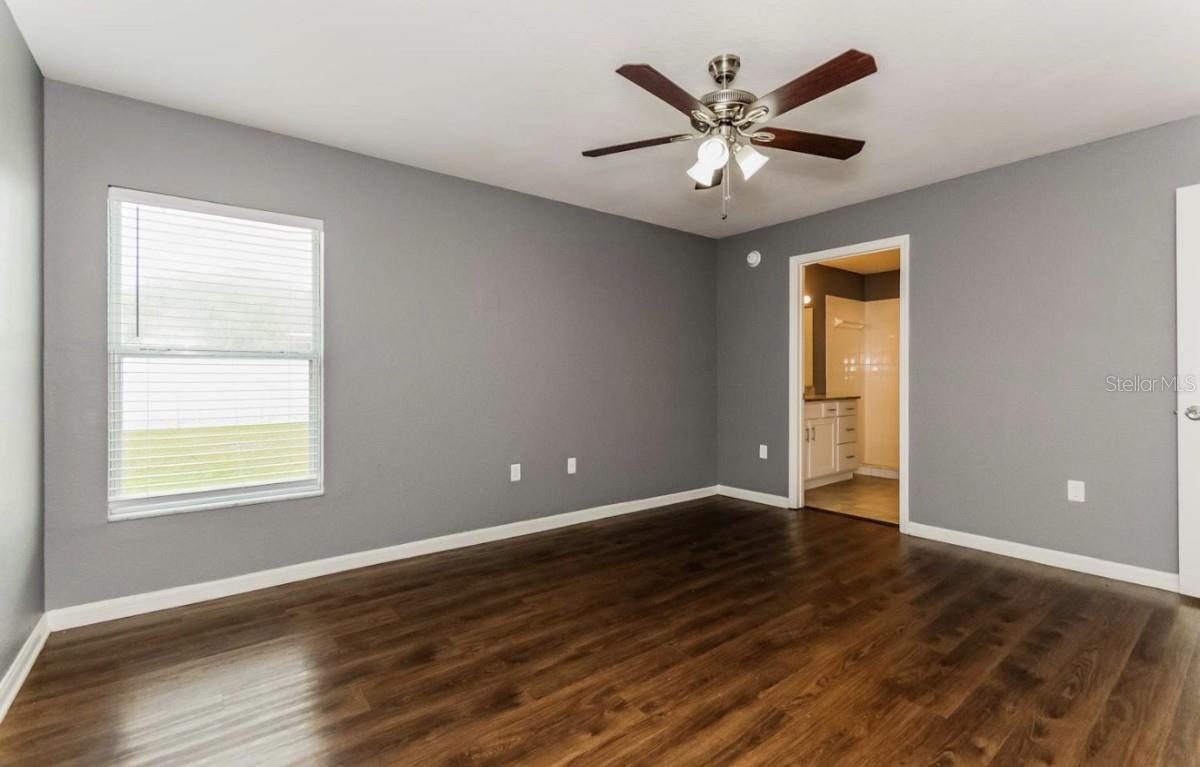1435 PINEY BRANCH CIR, VALRICO, FL, 33594