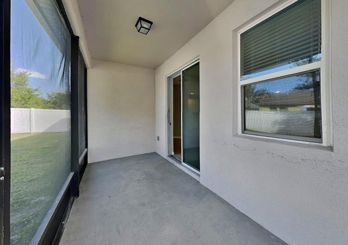 1435 PINEY BRANCH CIR, VALRICO, FL, 33594