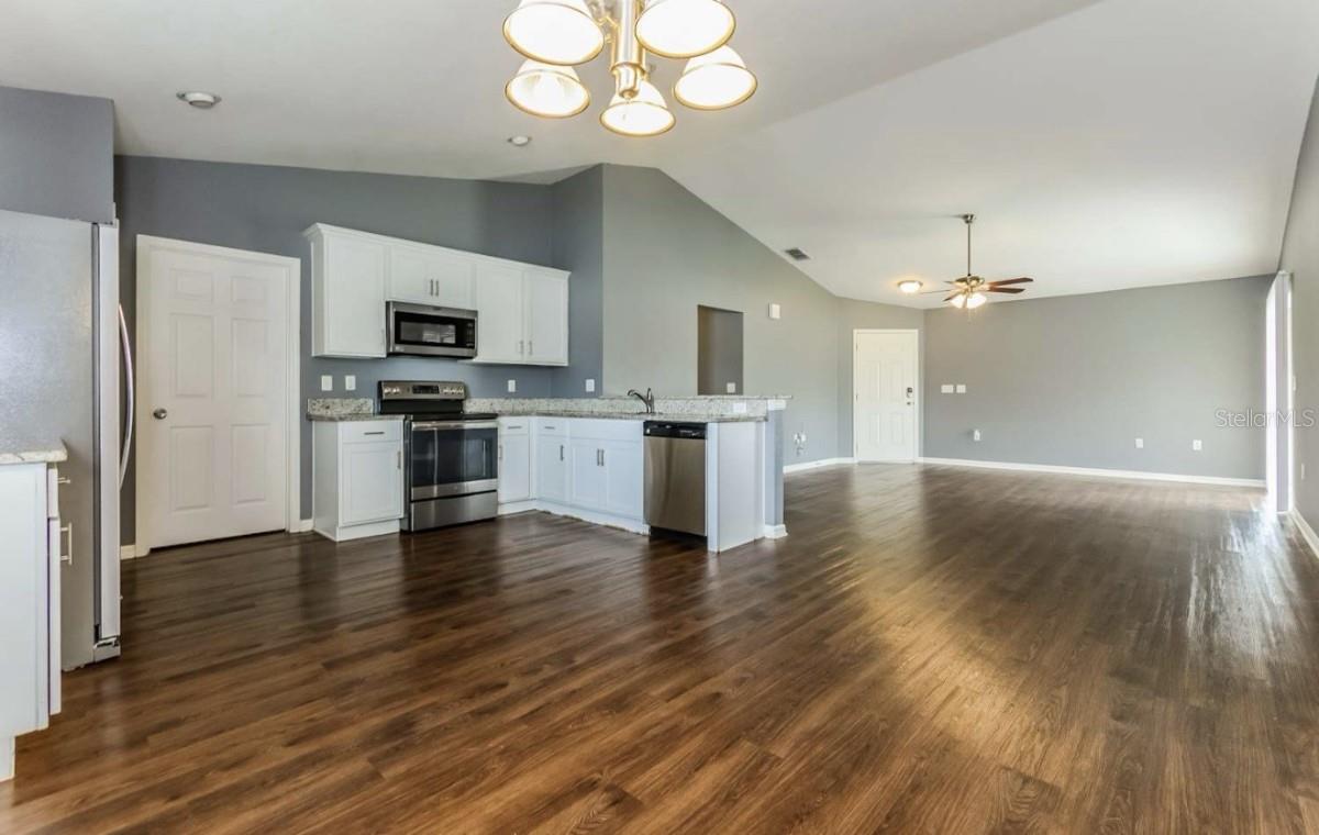 1435 PINEY BRANCH CIR, VALRICO, FL, 33594