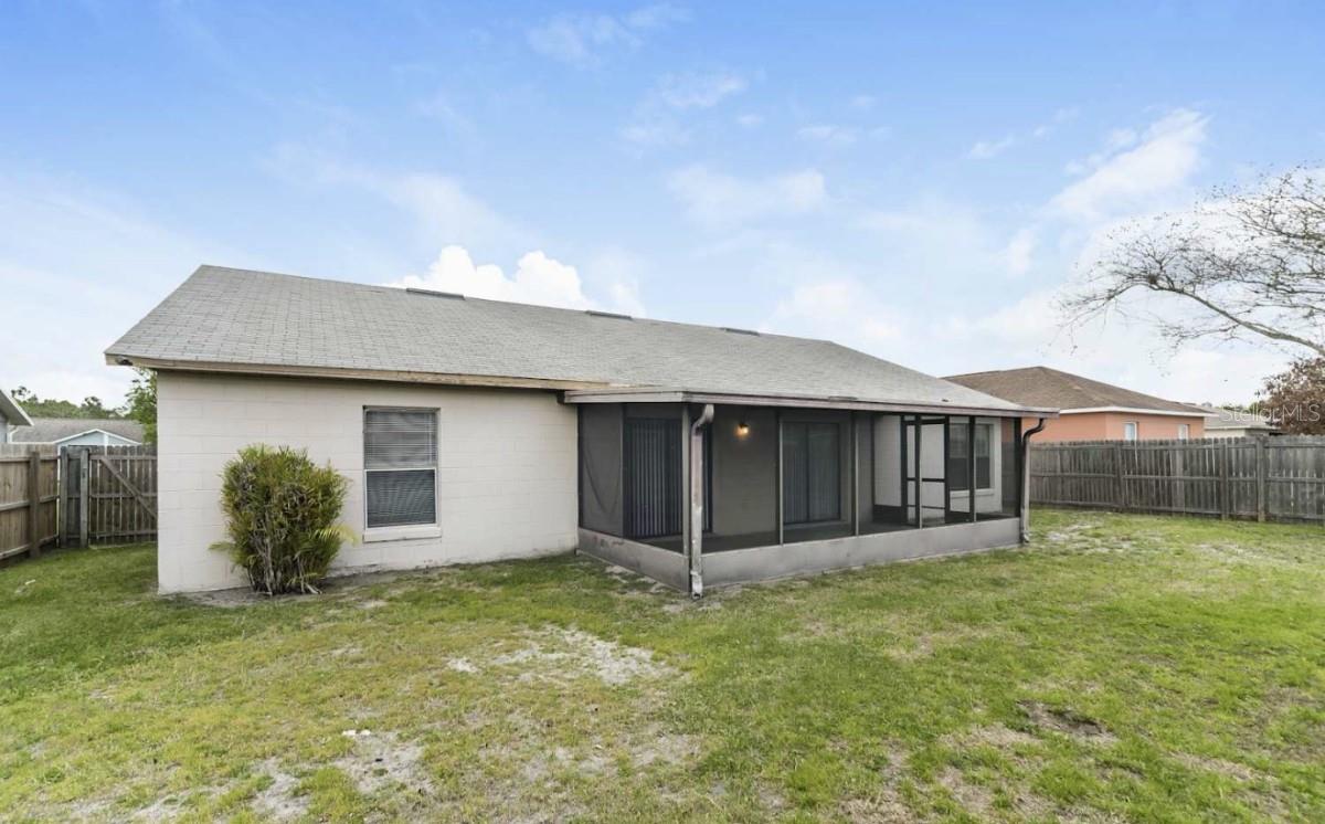 1435 PINEY BRANCH CIR, VALRICO, FL, 33594