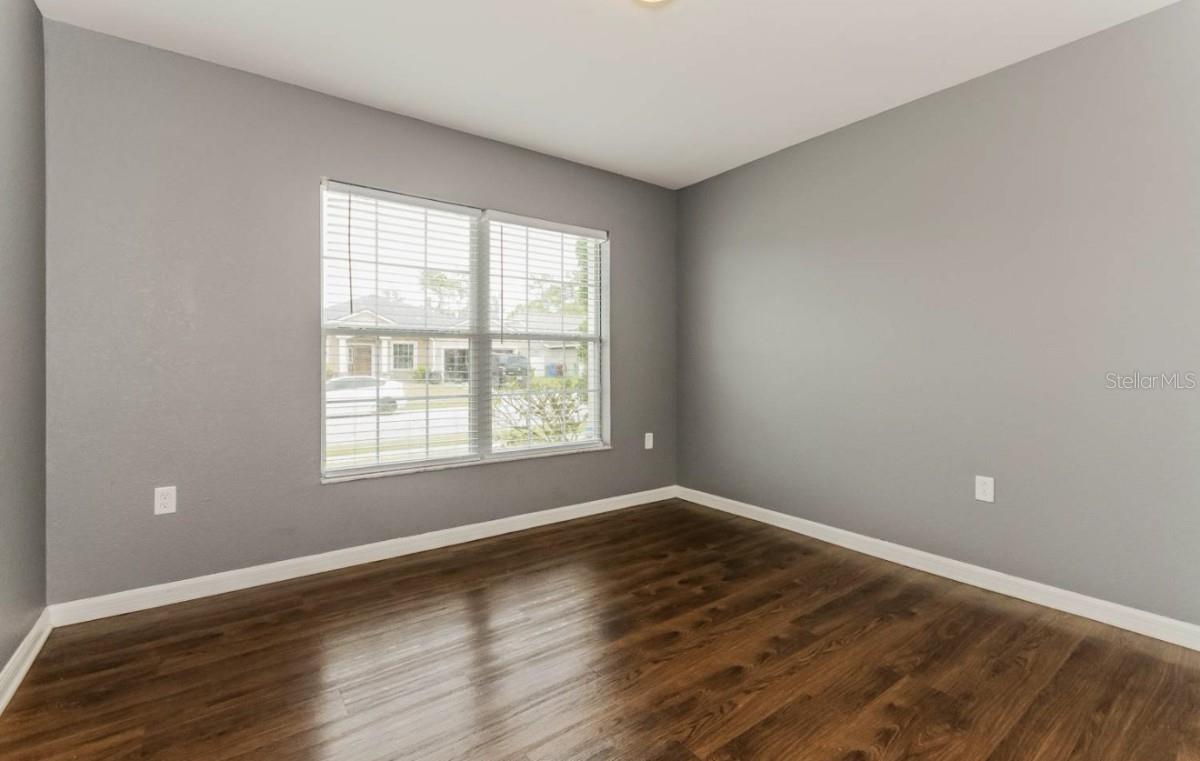 1435 PINEY BRANCH CIR, VALRICO, FL, 33594