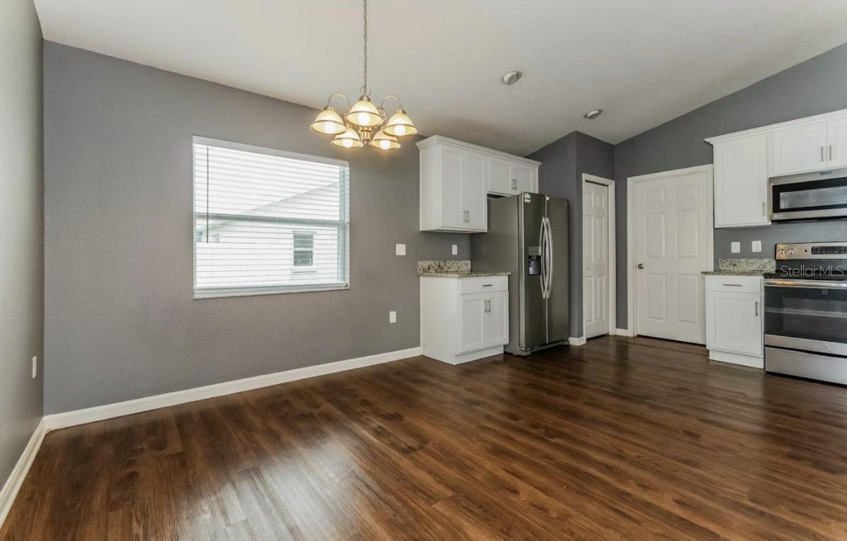 1435 PINEY BRANCH CIR, VALRICO, FL, 33594