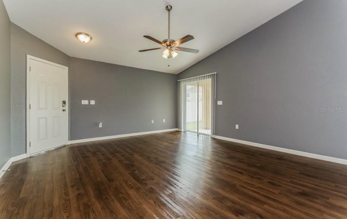 1435 PINEY BRANCH CIR, VALRICO, FL, 33594
