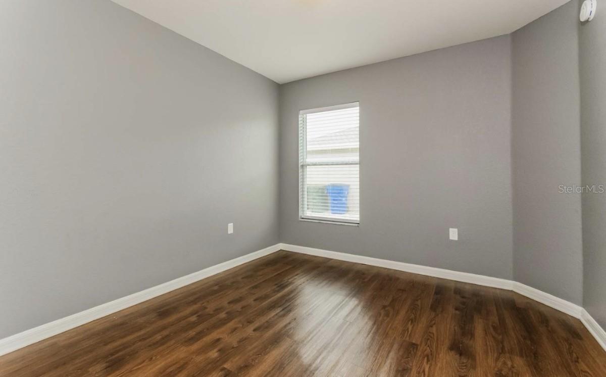 1435 PINEY BRANCH CIR, VALRICO, FL, 33594