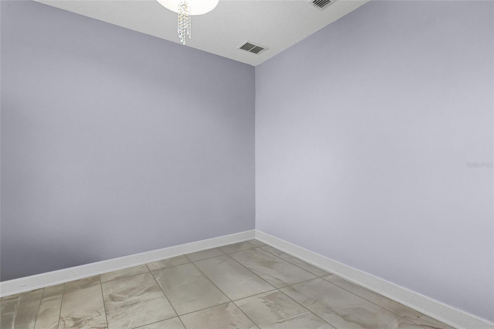 2215 CAMDEN PARK AVE, DAVENPORT, FL, 33837