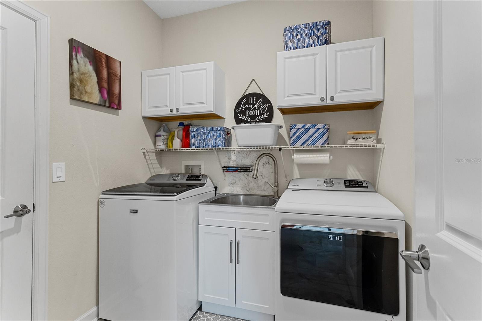 2215 CAMDEN PARK AVE, DAVENPORT, FL, 33837