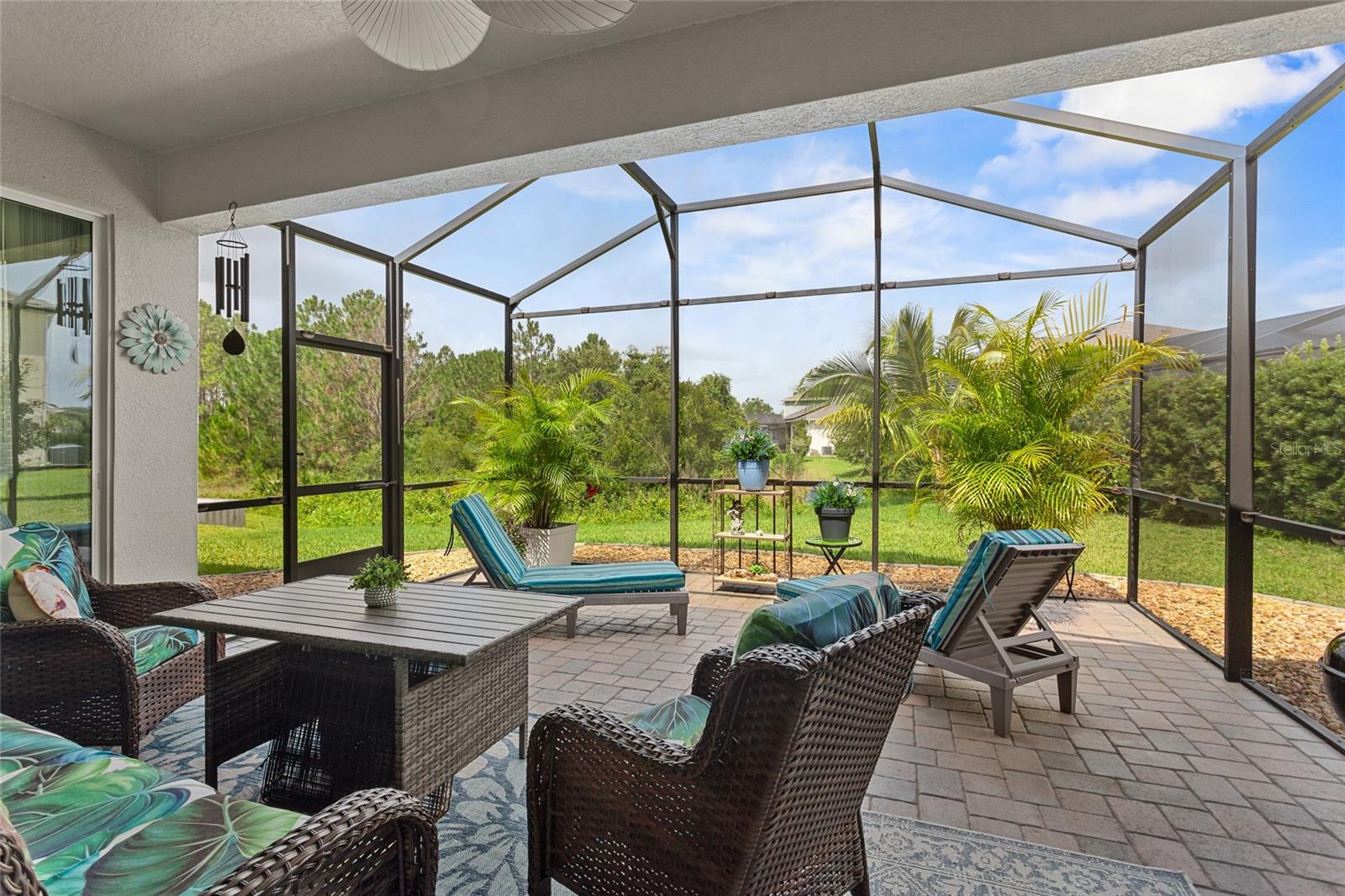 2215 CAMDEN PARK AVE, DAVENPORT, FL, 33837