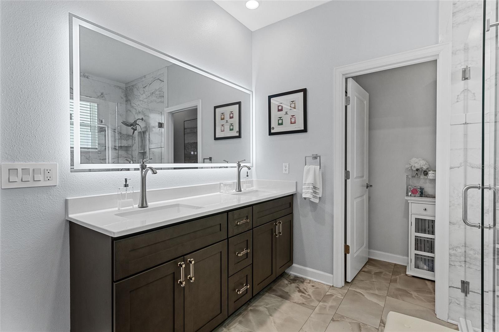 2215 CAMDEN PARK AVE, DAVENPORT, FL, 33837