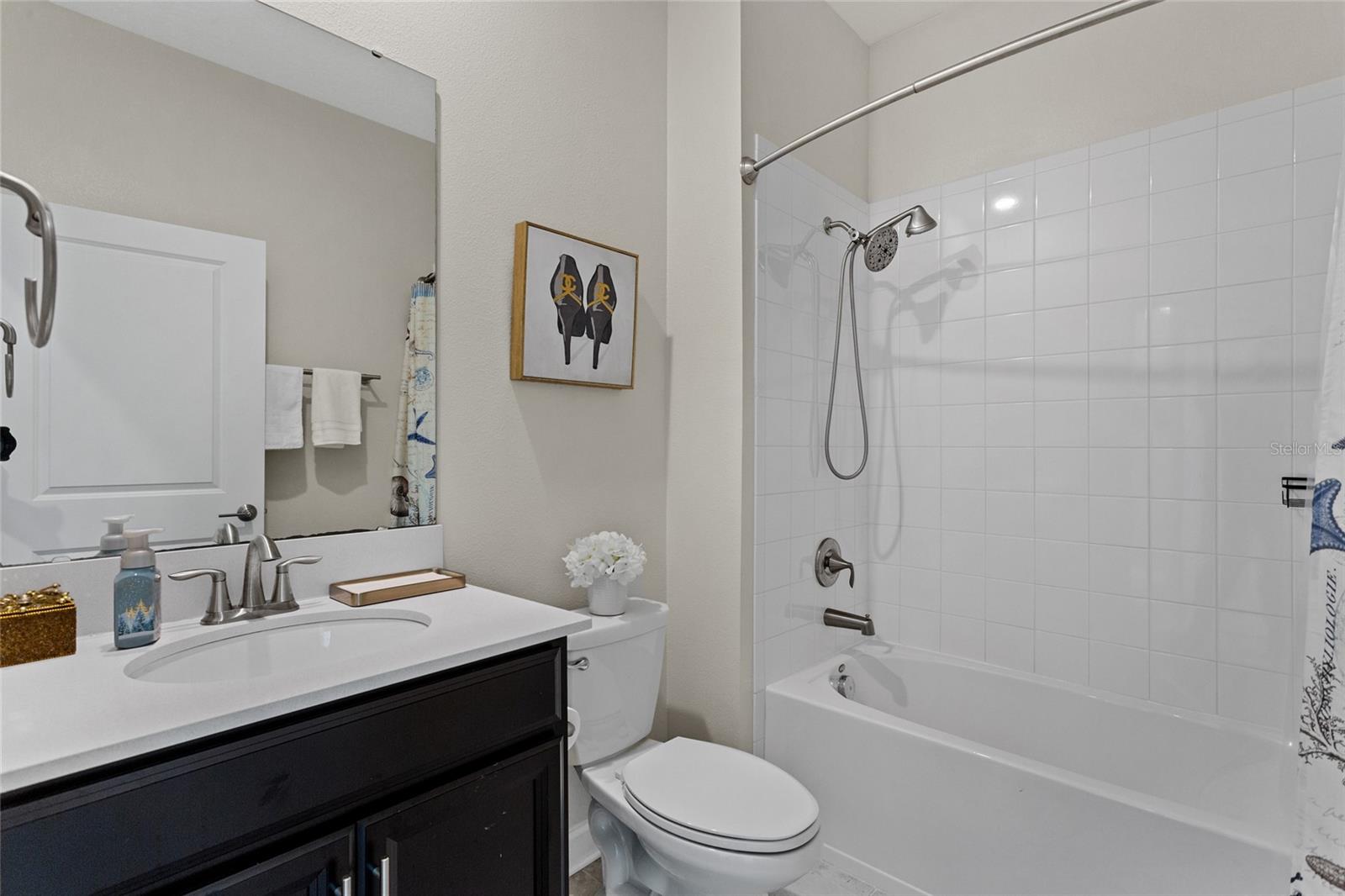 2215 CAMDEN PARK AVE, DAVENPORT, FL, 33837