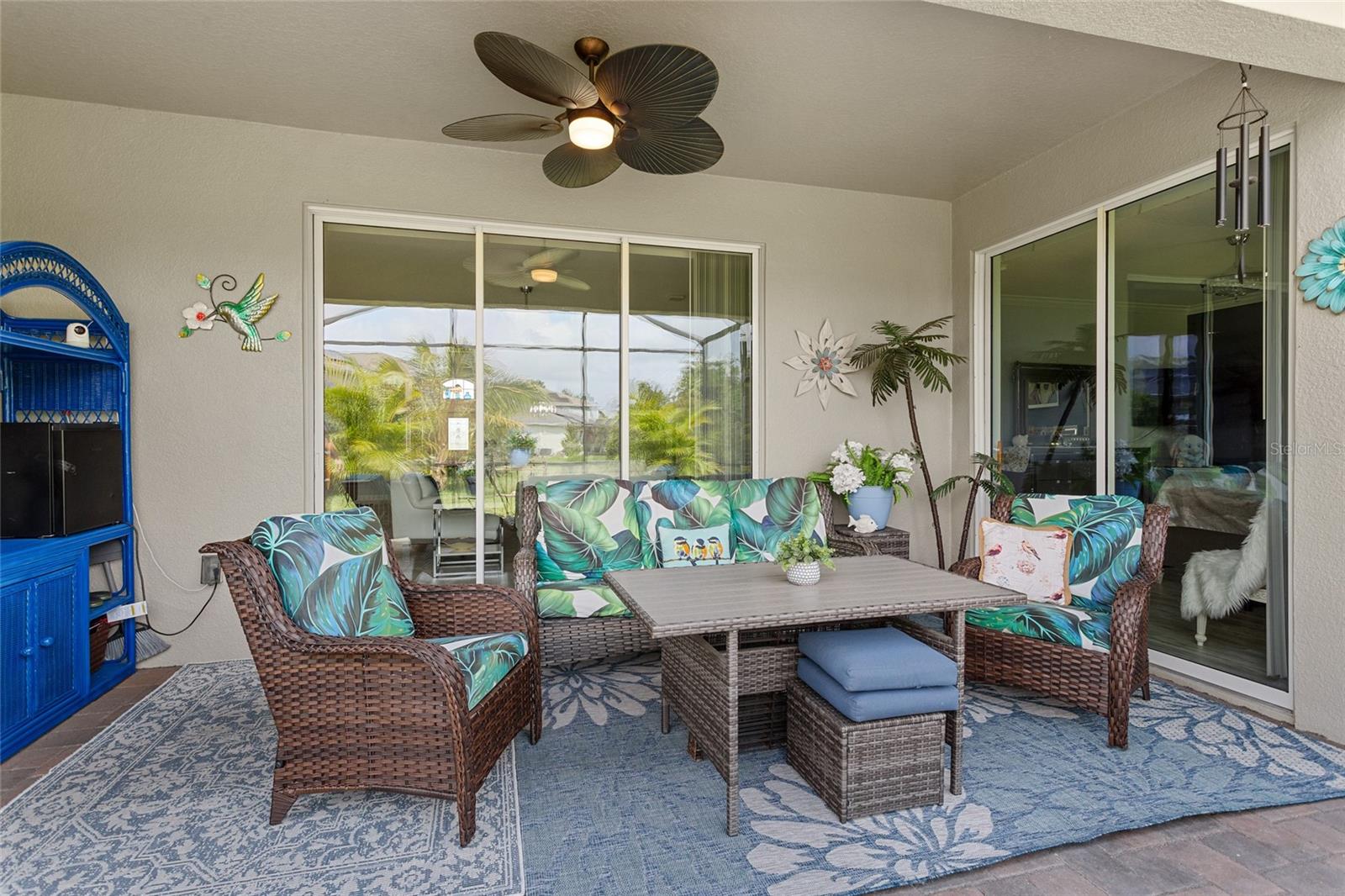 2215 CAMDEN PARK AVE, DAVENPORT, FL, 33837