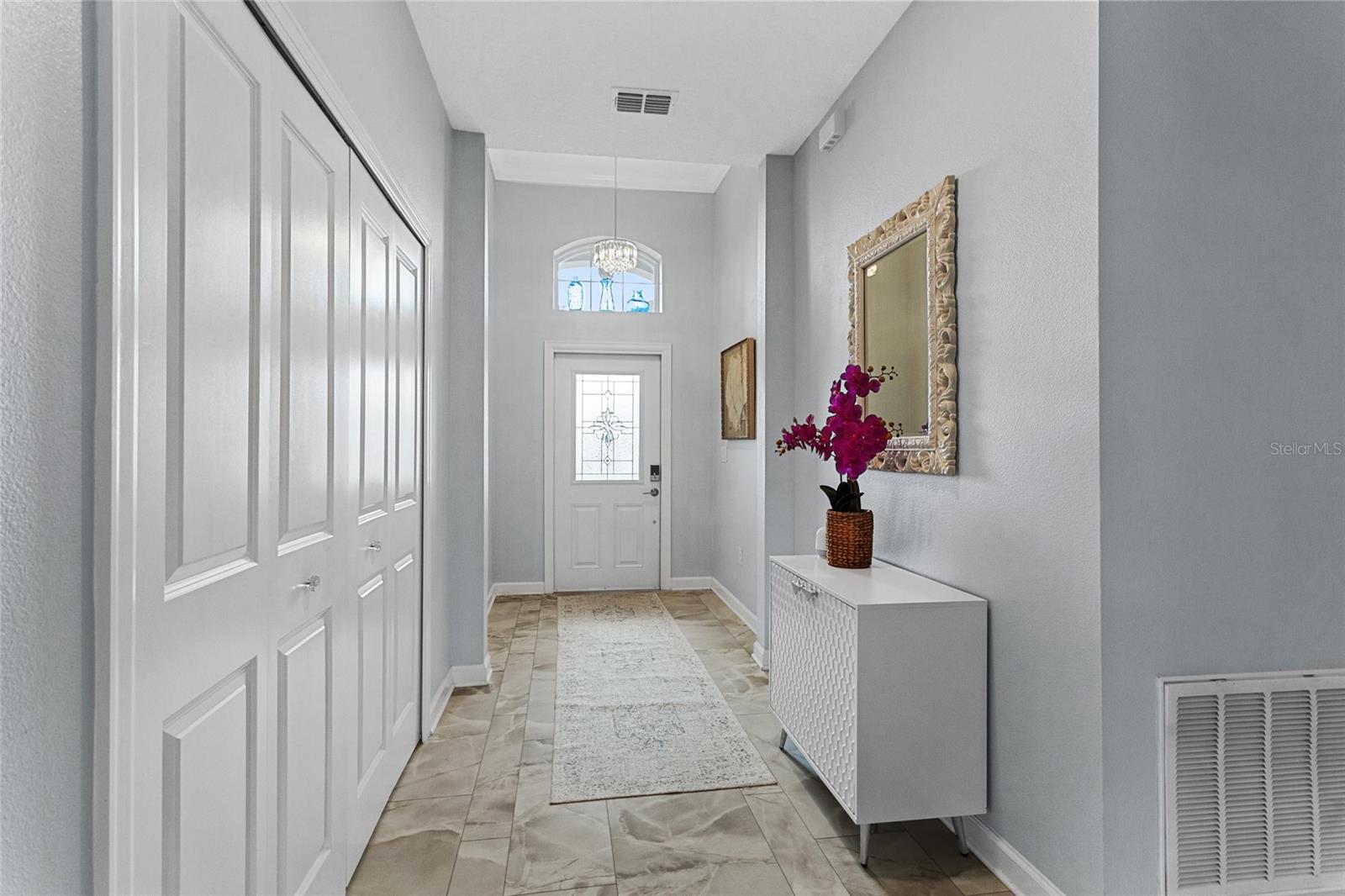 2215 CAMDEN PARK AVE, DAVENPORT, FL, 33837
